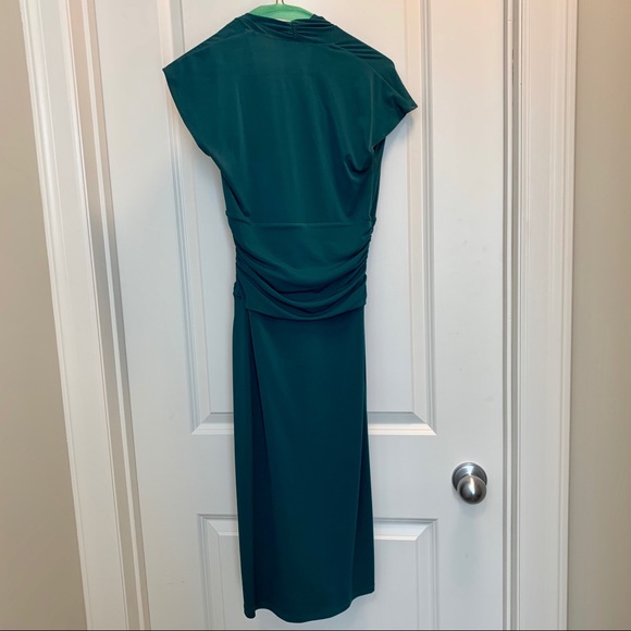 BCBG dress - Picture 3 of 4